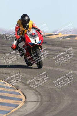 media/May-10-2025-Race Pace (Sat) [[db32fef2da]]/Vested/2-Turns 9 and 10 (810am)/